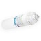 Swift Green Filters SGF-96-26 VOC-S Replacement water filter for Everpure EV9693-16 SGF-96-26 VOC-S - alternate 3